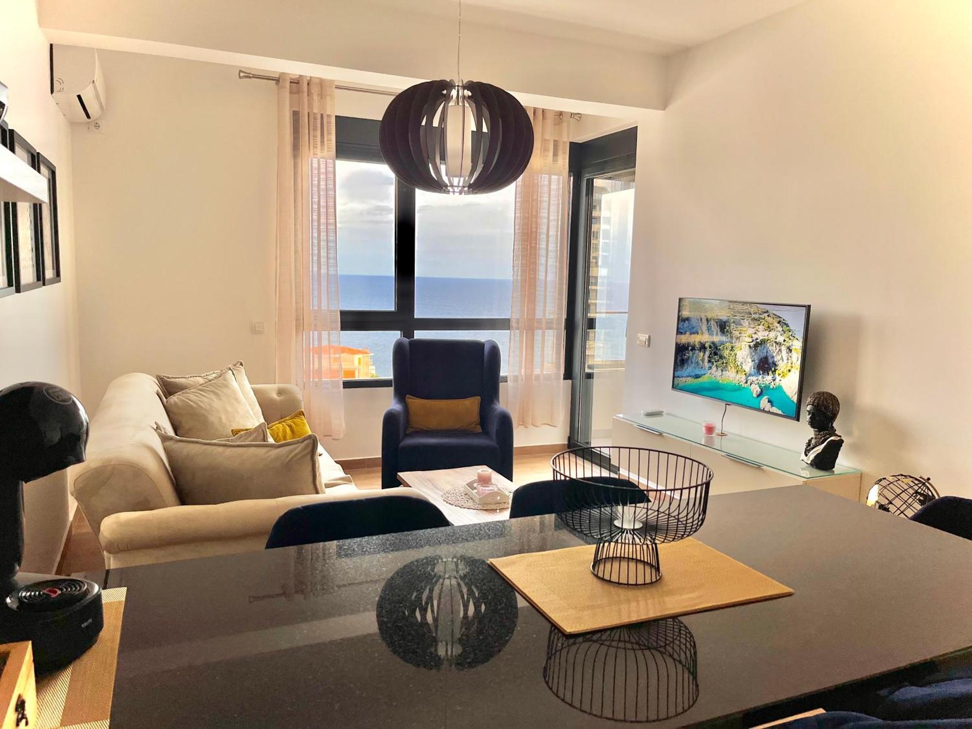 Art'S Apartment Mit Pool Ulcinj Pinjes Exterior photo